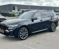 БМВ X7, объемом двигателя 4.4 л и пробегом 30 тыс. км за 93700 $, фото 20 на Automoto.ua