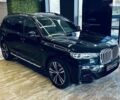БМВ X7, объемом двигателя 3 л и пробегом 37 тыс. км за 87000 $, фото 5 на Automoto.ua