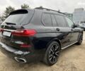 БМВ X7, объемом двигателя 3 л и пробегом 49 тыс. км за 95899 $, фото 12 на Automoto.ua