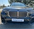 БМВ X7, об'ємом двигуна 3 л та пробігом 5 тис. км за 100486 $, фото 1 на Automoto.ua