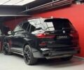 БМВ X7, объемом двигателя 4.4 л и пробегом 88 тыс. км за 88800 $, фото 21 на Automoto.ua
