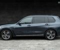 БМВ X7, объемом двигателя 3 л и пробегом 74 тыс. км за 85000 $, фото 5 на Automoto.ua