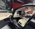 БМВ X7, объемом двигателя 4.4 л и пробегом 88 тыс. км за 88800 $, фото 23 на Automoto.ua