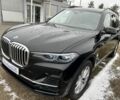 БМВ X7, объемом двигателя 3 л и пробегом 32 тыс. км за 94823 $, фото 17 на Automoto.ua