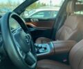 БМВ X7, объемом двигателя 3 л и пробегом 20 тыс. км за 109115 $, фото 11 на Automoto.ua