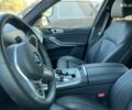 БМВ X7, об'ємом двигуна 3 л та пробігом 5 тис. км за 100486 $, фото 2 на Automoto.ua