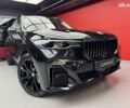 БМВ X7, объемом двигателя 4.4 л и пробегом 88 тыс. км за 84800 $, фото 3 на Automoto.ua