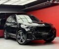 БМВ X7, объемом двигателя 4.4 л и пробегом 33 тыс. км за 91900 $, фото 10 на Automoto.ua
