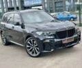 БМВ X7, объемом двигателя 4.4 л и пробегом 30 тыс. км за 93700 $, фото 8 на Automoto.ua
