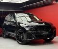 БМВ X7, объемом двигателя 4.4 л и пробегом 88 тыс. км за 88800 $, фото 10 на Automoto.ua