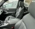БМВ X7, объемом двигателя 3 л и пробегом 49 тыс. км за 95899 $, фото 20 на Automoto.ua