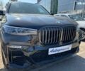 БМВ X7, объемом двигателя 3 л и пробегом 20 тыс. км за 109115 $, фото 36 на Automoto.ua