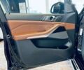 БМВ X7, объемом двигателя 3 л и пробегом 37 тыс. км за 87000 $, фото 20 на Automoto.ua