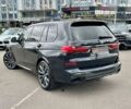 БМВ X7, объемом двигателя 4.4 л и пробегом 30 тыс. км за 93700 $, фото 11 на Automoto.ua