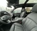 БМВ X7, объемом двигателя 3 л и пробегом 49 тыс. км за 95899 $, фото 37 на Automoto.ua