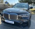 БМВ X7, об'ємом двигуна 3 л та пробігом 5 тис. км за 100486 $, фото 30 на Automoto.ua