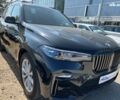 БМВ X7, об'ємом двигуна 3 л та пробігом 5 тис. км за 100486 $, фото 34 на Automoto.ua