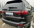 БМВ X7, объемом двигателя 3 л и пробегом 32 тыс. км за 94823 $, фото 3 на Automoto.ua