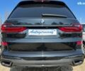 БМВ X7, объемом двигателя 3 л и пробегом 20 тыс. км за 109115 $, фото 44 на Automoto.ua
