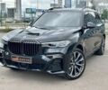 БМВ X7, объемом двигателя 4.4 л и пробегом 30 тыс. км за 93700 $, фото 3 на Automoto.ua