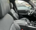 БМВ X7, объемом двигателя 3 л и пробегом 49 тыс. км за 95899 $, фото 29 на Automoto.ua