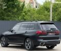 БМВ X7, объемом двигателя 3 л и пробегом 42 тыс. км за 93999 $, фото 5 на Automoto.ua