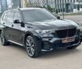 БМВ X7, объемом двигателя 4.4 л и пробегом 30 тыс. км за 93700 $, фото 13 на Automoto.ua