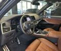 БМВ X7, объемом двигателя 3 л и пробегом 37 тыс. км за 87000 $, фото 24 на Automoto.ua