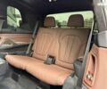 БМВ X7, объемом двигателя 3 л и пробегом 180 тыс. км за 63500 $, фото 26 на Automoto.ua