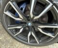 БМВ X7, объемом двигателя 3 л и пробегом 49 тыс. км за 95899 $, фото 3 на Automoto.ua