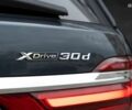 БМВ X7, объемом двигателя 3 л и пробегом 74 тыс. км за 85000 $, фото 13 на Automoto.ua