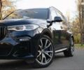 БМВ X7, объемом двигателя 4.4 л и пробегом 74 тыс. км за 76500 $, фото 3 на Automoto.ua