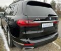БМВ X7, объемом двигателя 3 л и пробегом 32 тыс. км за 94823 $, фото 8 на Automoto.ua