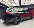 БМВ X7, объемом двигателя 4.4 л и пробегом 88 тыс. км за 84800 $, фото 13 на Automoto.ua