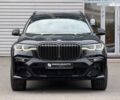 БМВ X7, объемом двигателя 3 л и пробегом 180 тыс. км за 63500 $, фото 5 на Automoto.ua