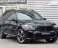 БМВ X7, объемом двигателя 3 л и пробегом 180 тыс. км за 63500 $, фото 2 на Automoto.ua