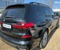 БМВ X7, объемом двигателя 3 л и пробегом 20 тыс. км за 109115 $, фото 64 на Automoto.ua