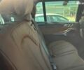 БМВ X7, объемом двигателя 3 л и пробегом 20 тыс. км за 109115 $, фото 79 на Automoto.ua