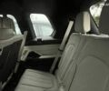 БМВ X7, объемом двигателя 3 л и пробегом 42 тыс. км за 108463 $, фото 2 на Automoto.ua