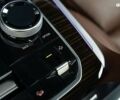 БМВ X7, об'ємом двигуна 3 л та пробігом 74 тис. км за 85000 $, фото 23 на Automoto.ua