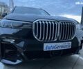 БМВ X7, объемом двигателя 3 л и пробегом 12 тыс. км за 121178 $, фото 2 на Automoto.ua