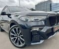 БМВ X7, объемом двигателя 4.4 л и пробегом 30 тыс. км за 93700 $, фото 24 на Automoto.ua