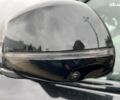 БМВ X7, объемом двигателя 3 л и пробегом 49 тыс. км за 95899 $, фото 11 на Automoto.ua