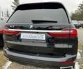 БМВ X7, объемом двигателя 3 л и пробегом 32 тыс. км за 94823 $, фото 4 на Automoto.ua