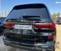 БМВ X7, об'ємом двигуна 3 л та пробігом 5 тис. км за 100486 $, фото 22 на Automoto.ua