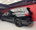 БМВ X7, объемом двигателя 4.4 л и пробегом 88 тыс. км за 84800 $, фото 18 на Automoto.ua