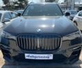 БМВ X7, объемом двигателя 3 л и пробегом 20 тыс. км за 109115 $, фото 25 на Automoto.ua