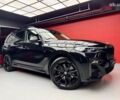 БМВ X7, объемом двигателя 4.4 л и пробегом 88 тыс. км за 84800 $, фото 4 на Automoto.ua