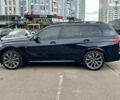 БМВ X7, объемом двигателя 4.4 л и пробегом 30 тыс. км за 93700 $, фото 19 на Automoto.ua