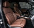 БМВ X7, объемом двигателя 3 л и пробегом 74 тыс. км за 85000 $, фото 29 на Automoto.ua